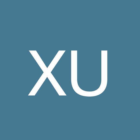 Meet your Posher, 如怡 - Picture 1 of 1